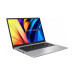 ASUS Vivobook S14 M3402RA-KM081 (90NB0WH1-M00370)